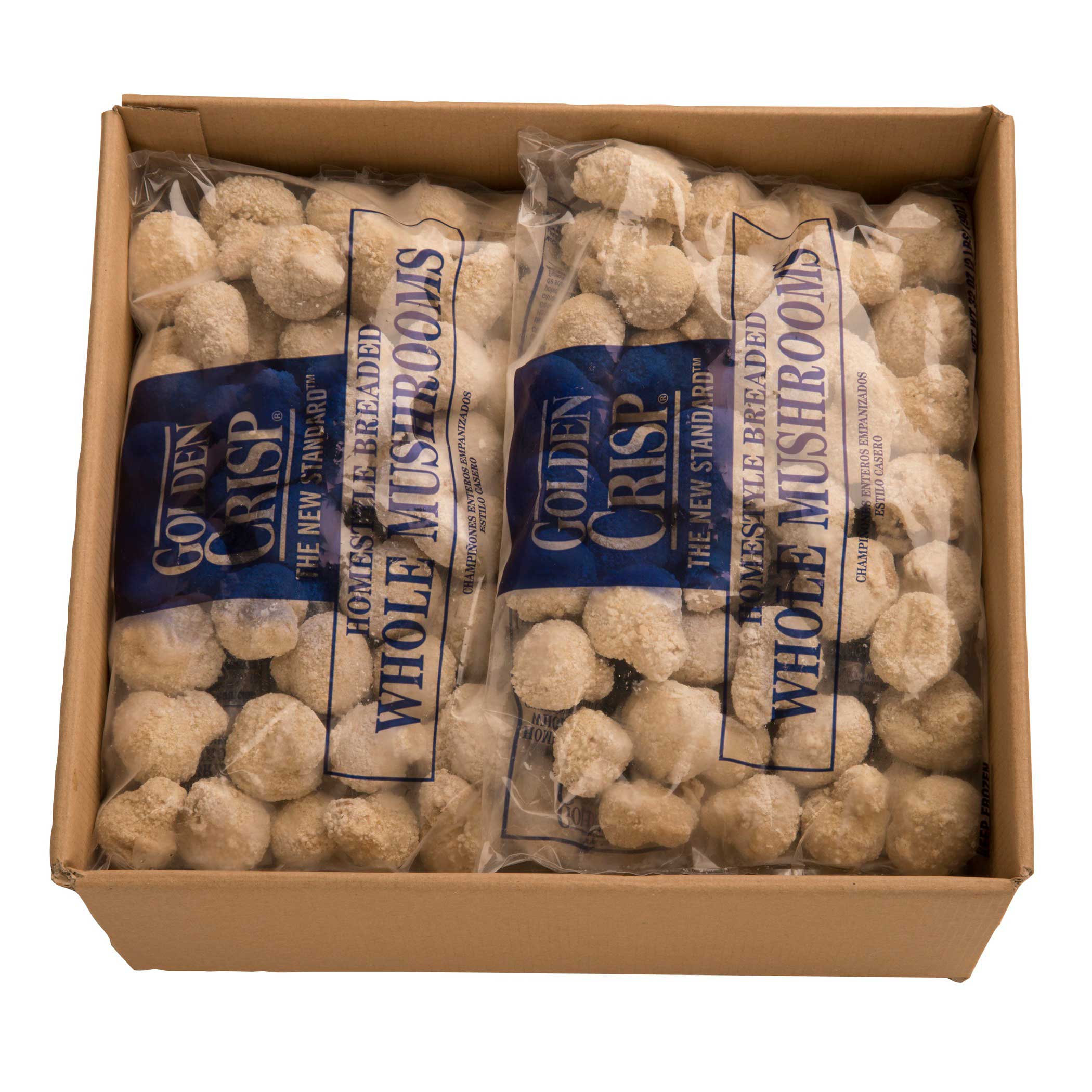 Product gallery 627613496