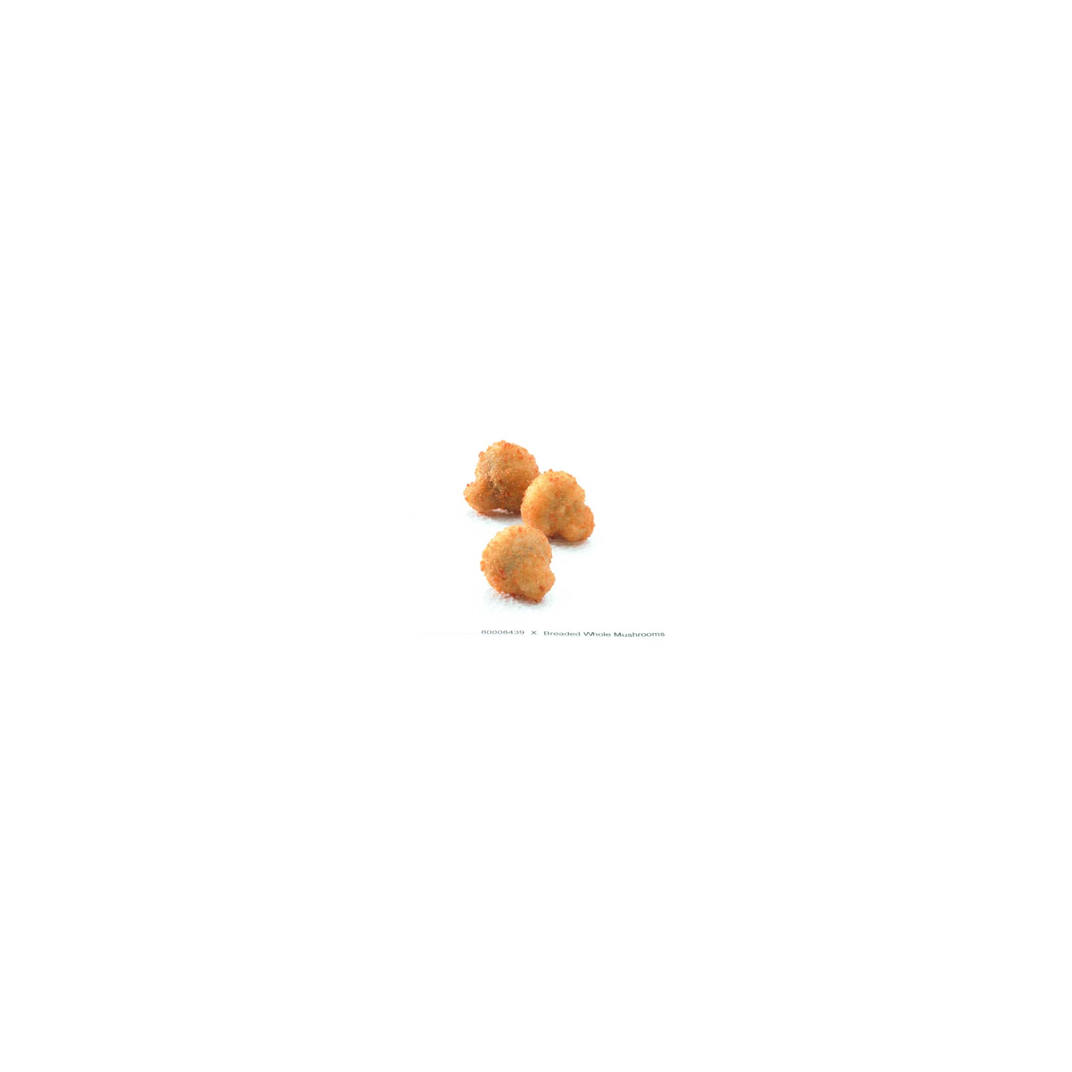 Product gallery 925272935