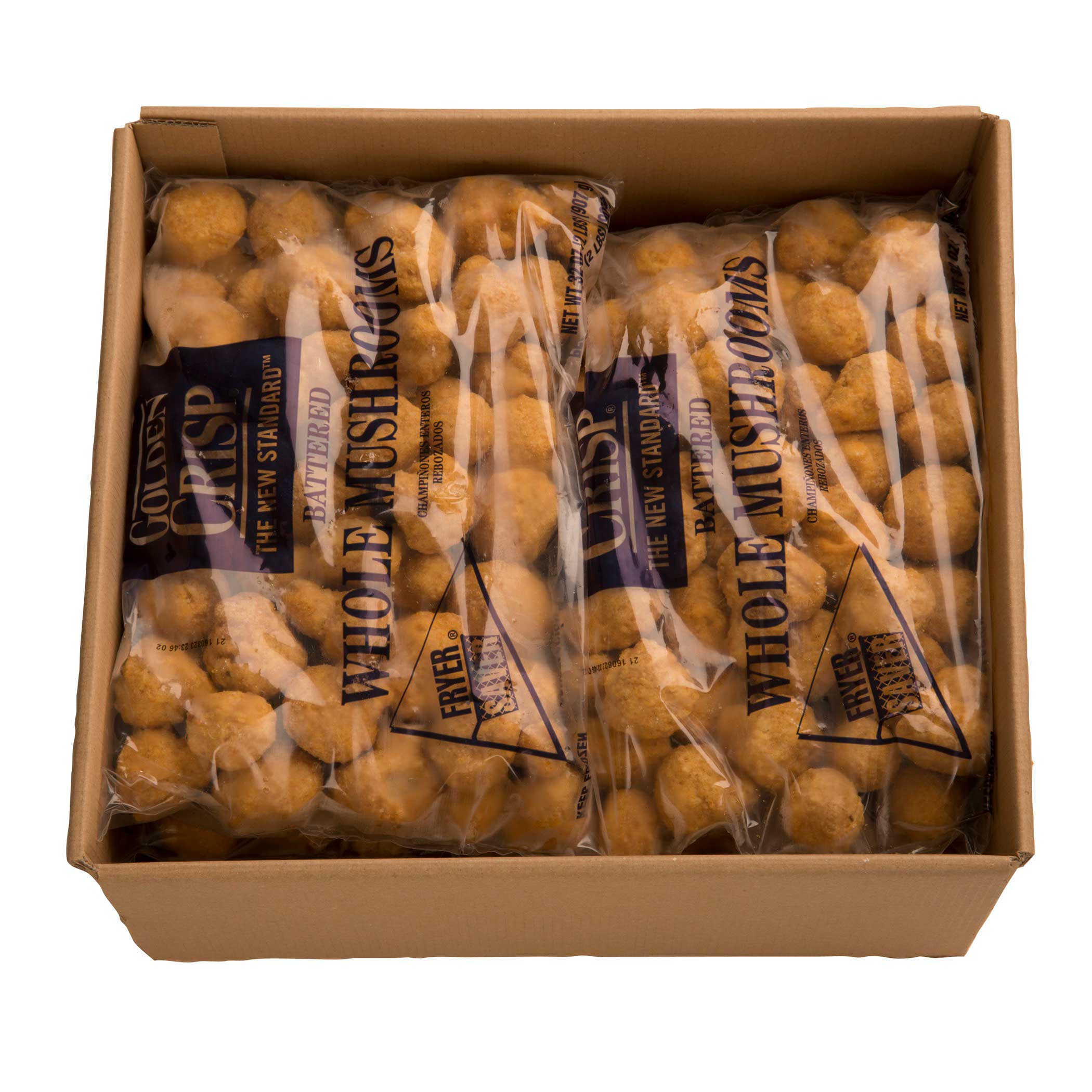 Product gallery 369746525