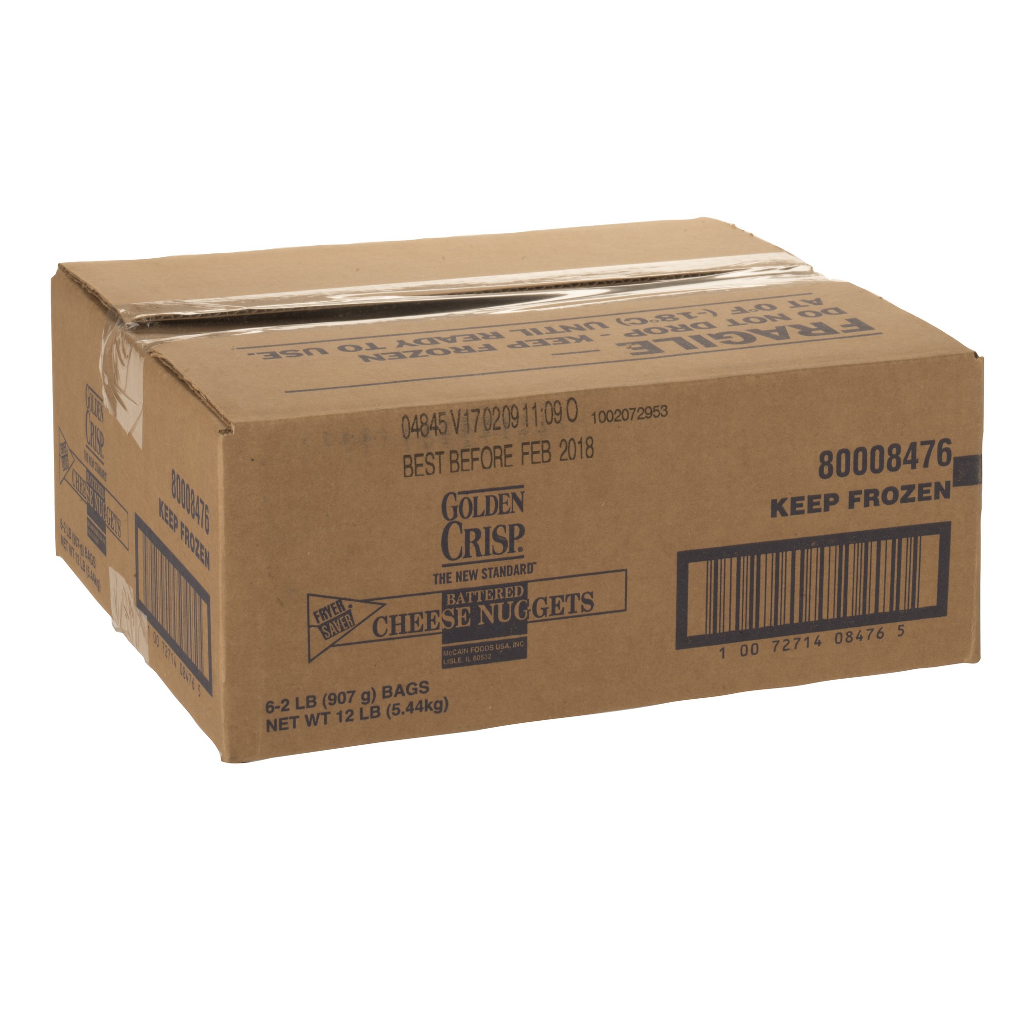 Product gallery 42152798