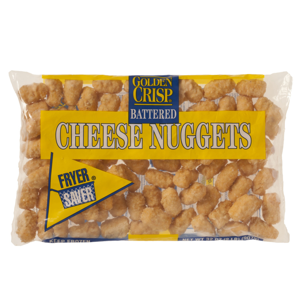 Cheap Xmas: Donald Fagen Complete 5CD国内盤 Amazon.co.jp: チープ・クリスマス:ドナルド・フェイゲン