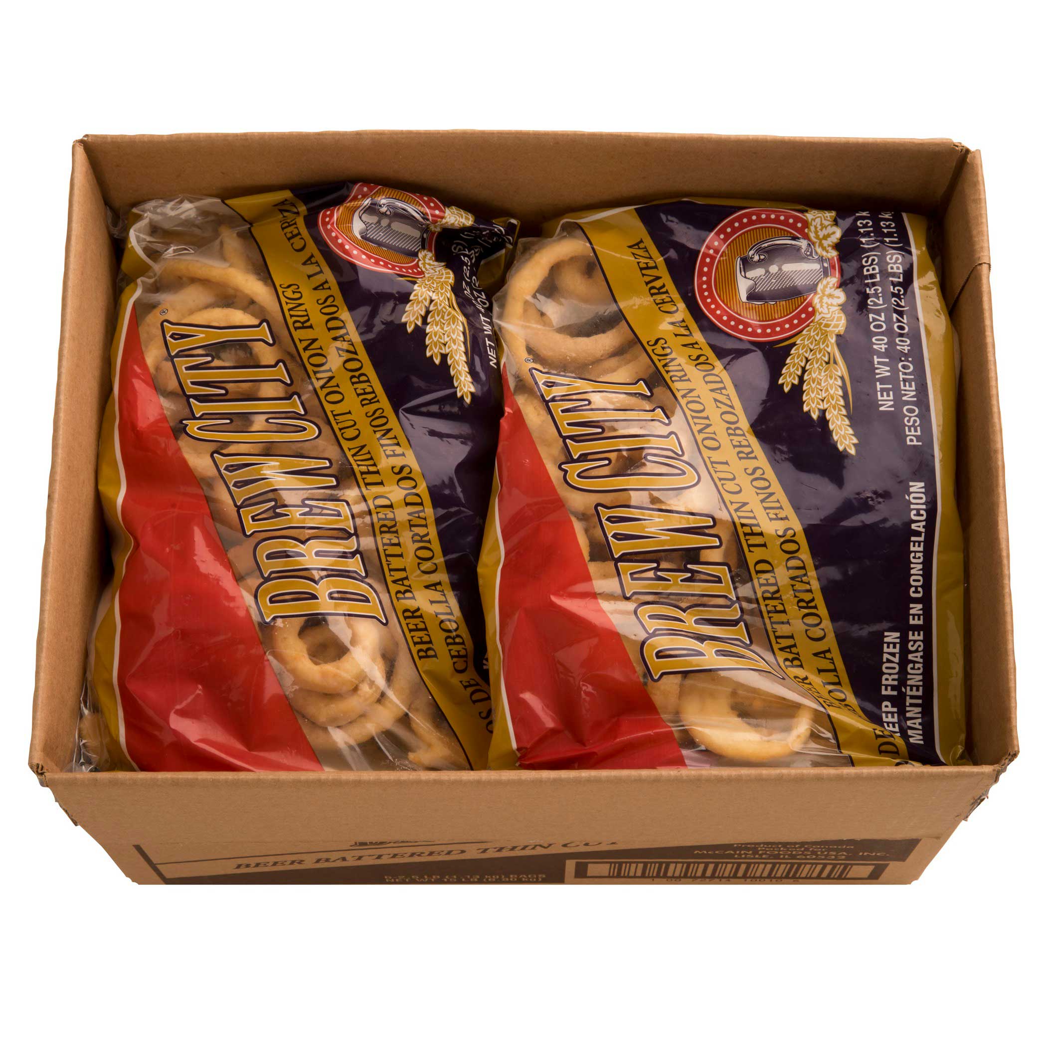 Product gallery 535458309