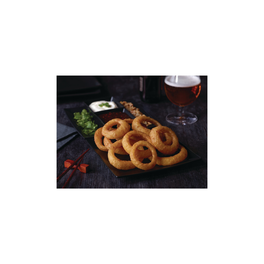 Product gallery 379645425