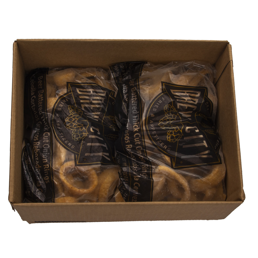 Product gallery 173098232