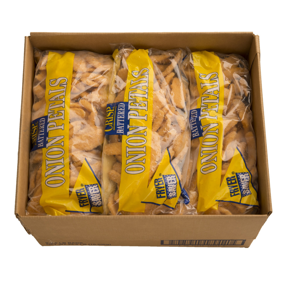 Product gallery 210423941