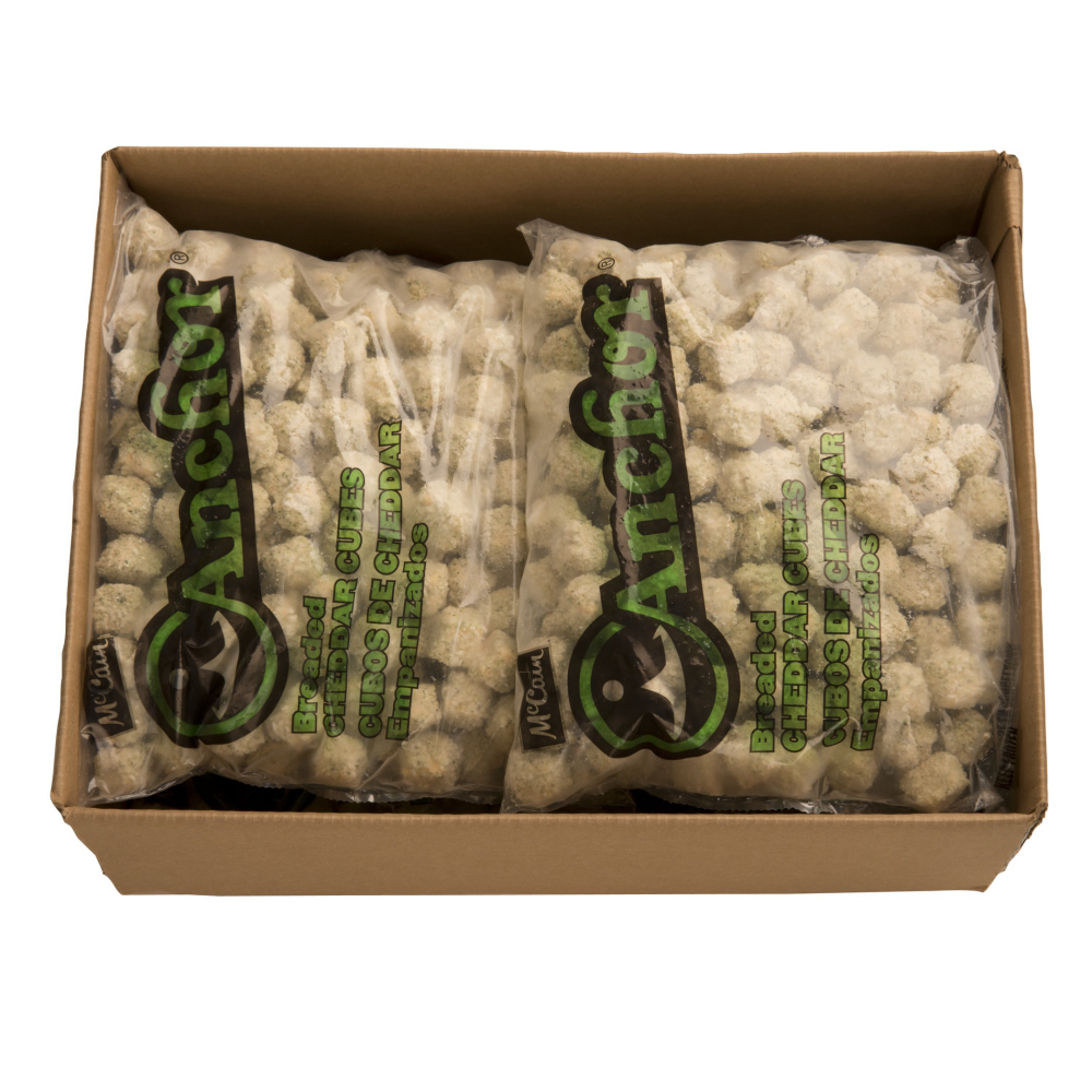 Product gallery 525802093