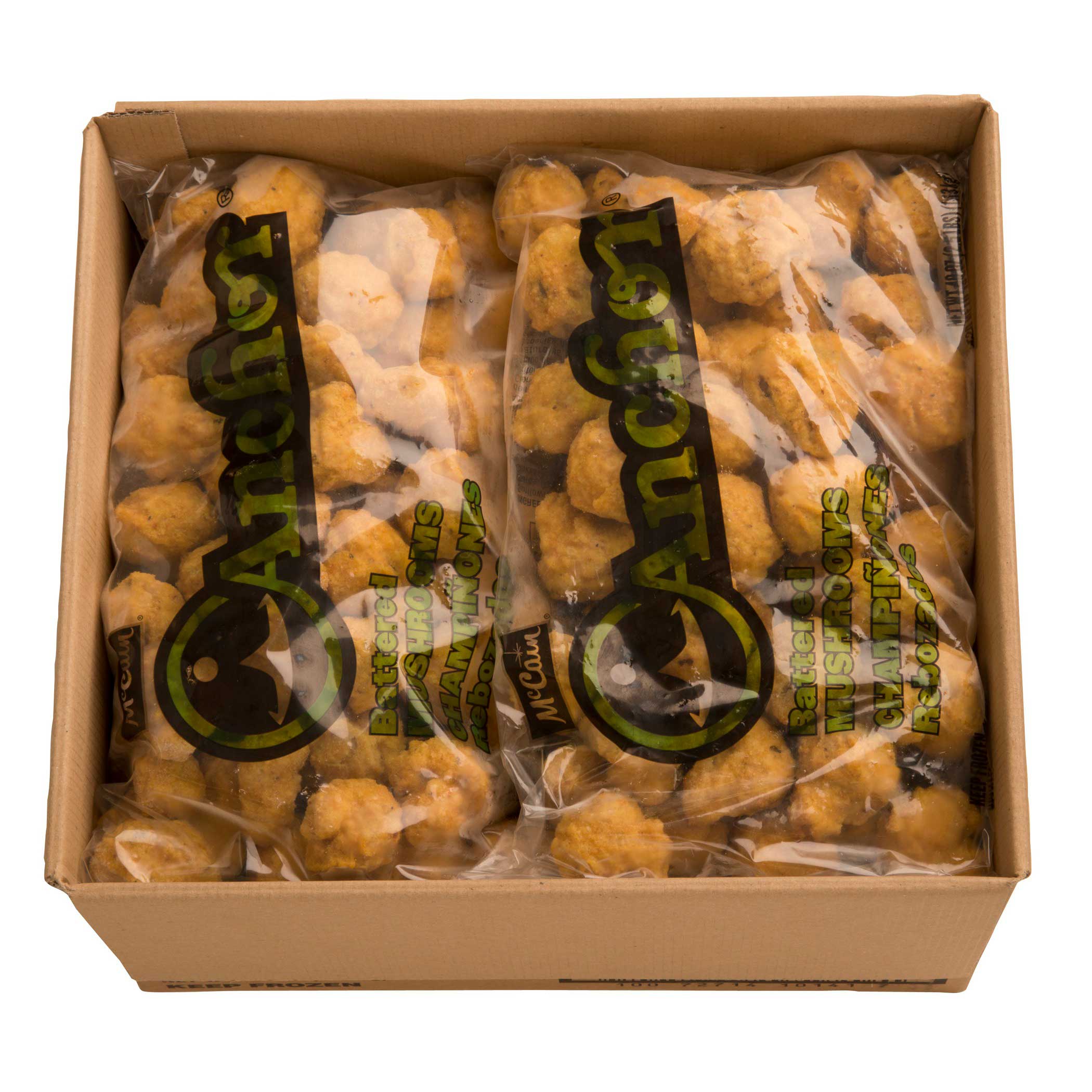 Product gallery 35362793
