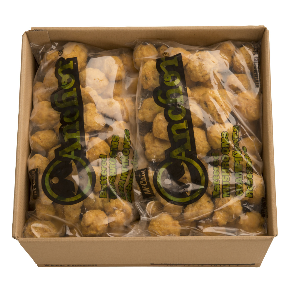 Product gallery 149749679