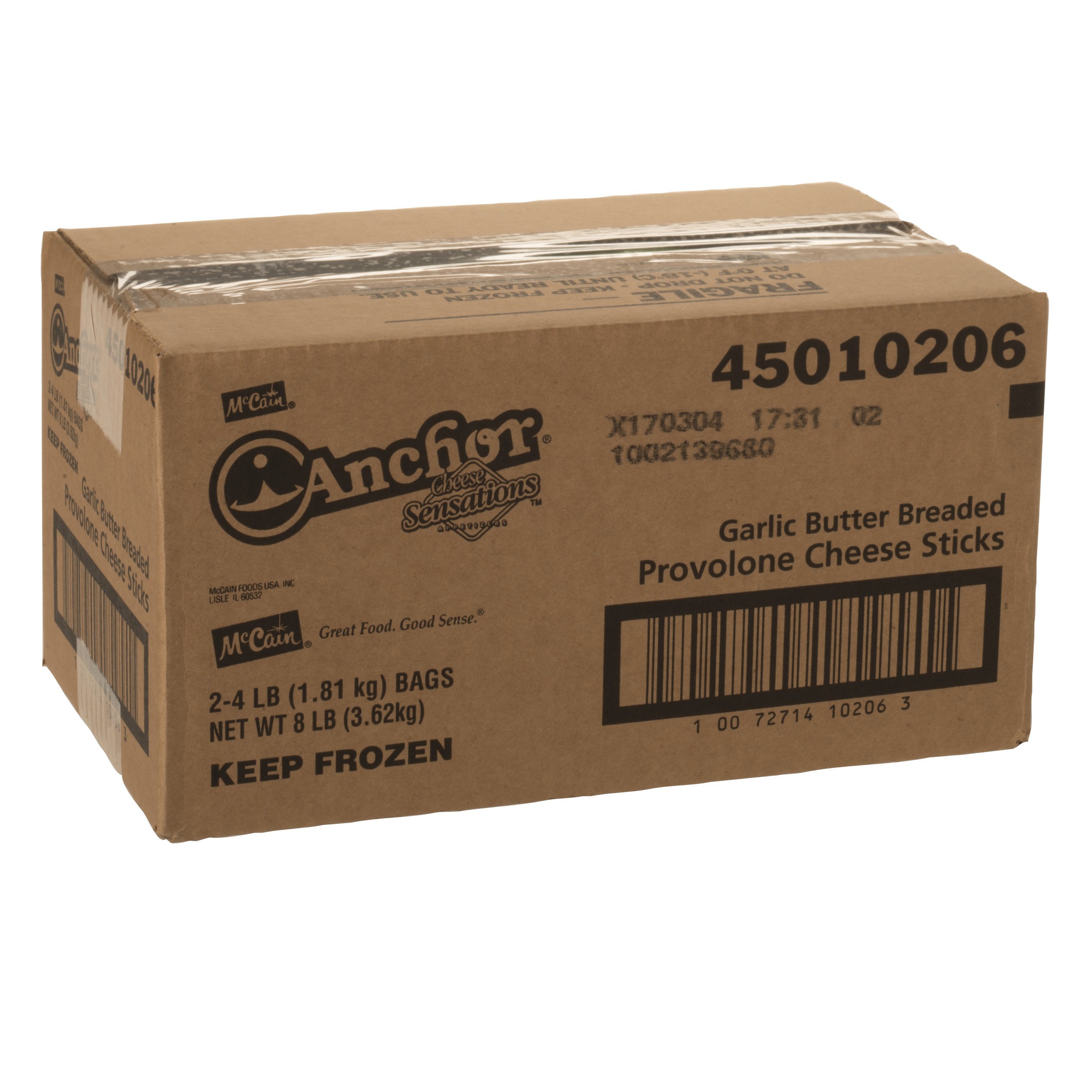 Product gallery 340026137