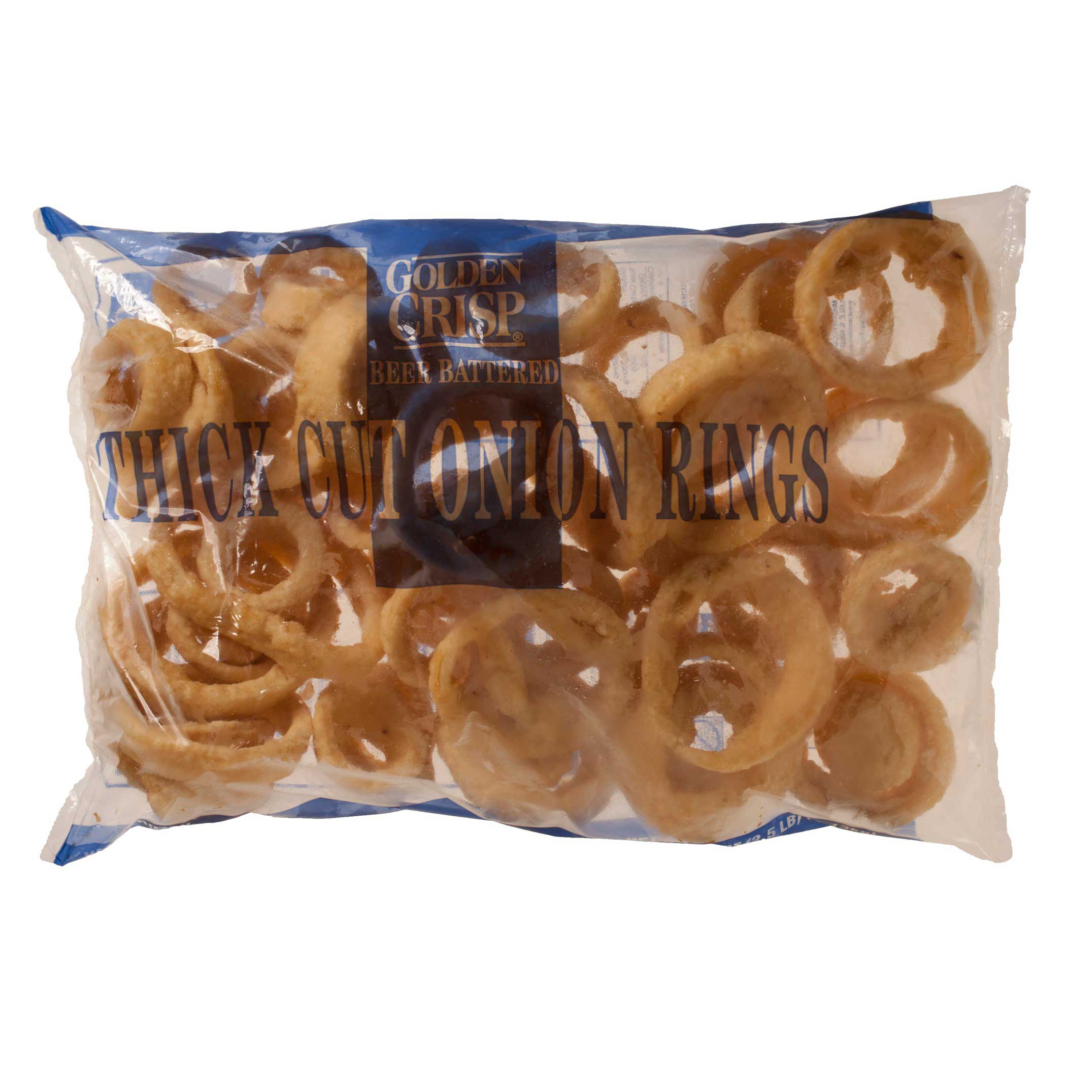 Product gallery 963643136