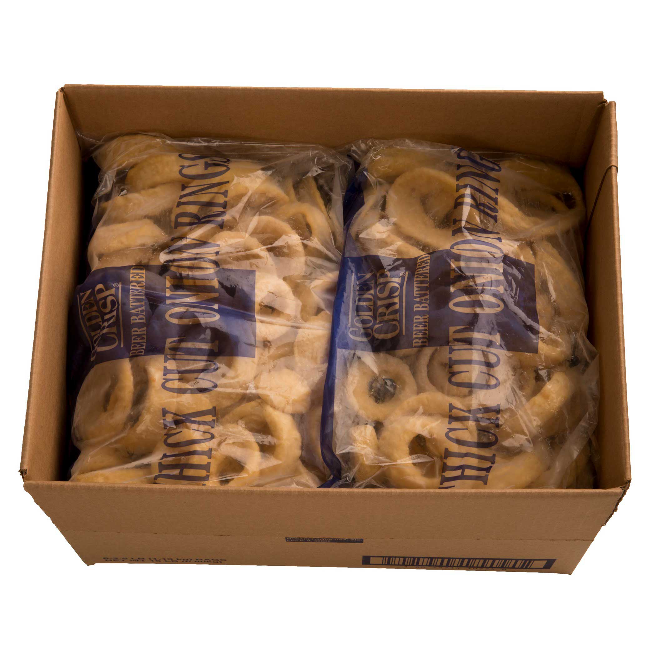 Product gallery 684956585