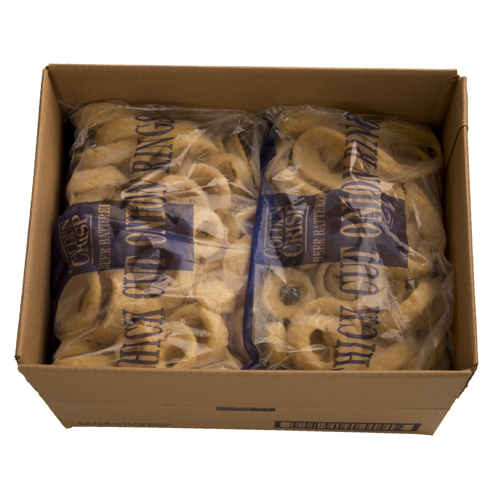 Product gallery 305692589