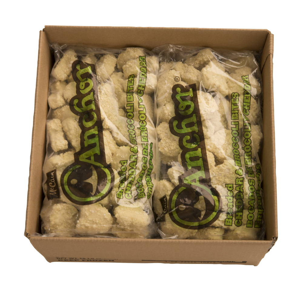 Product gallery 424770724