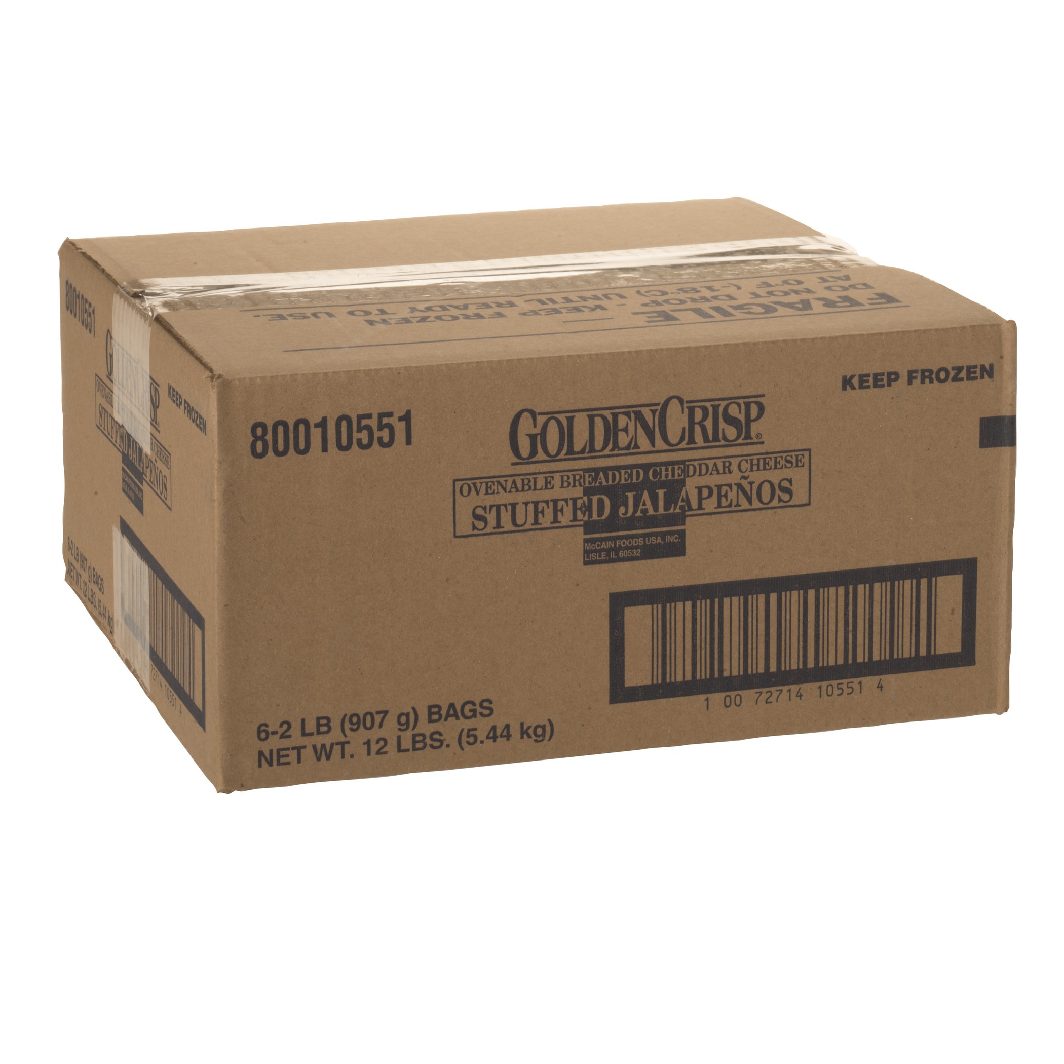 Product gallery 542710189