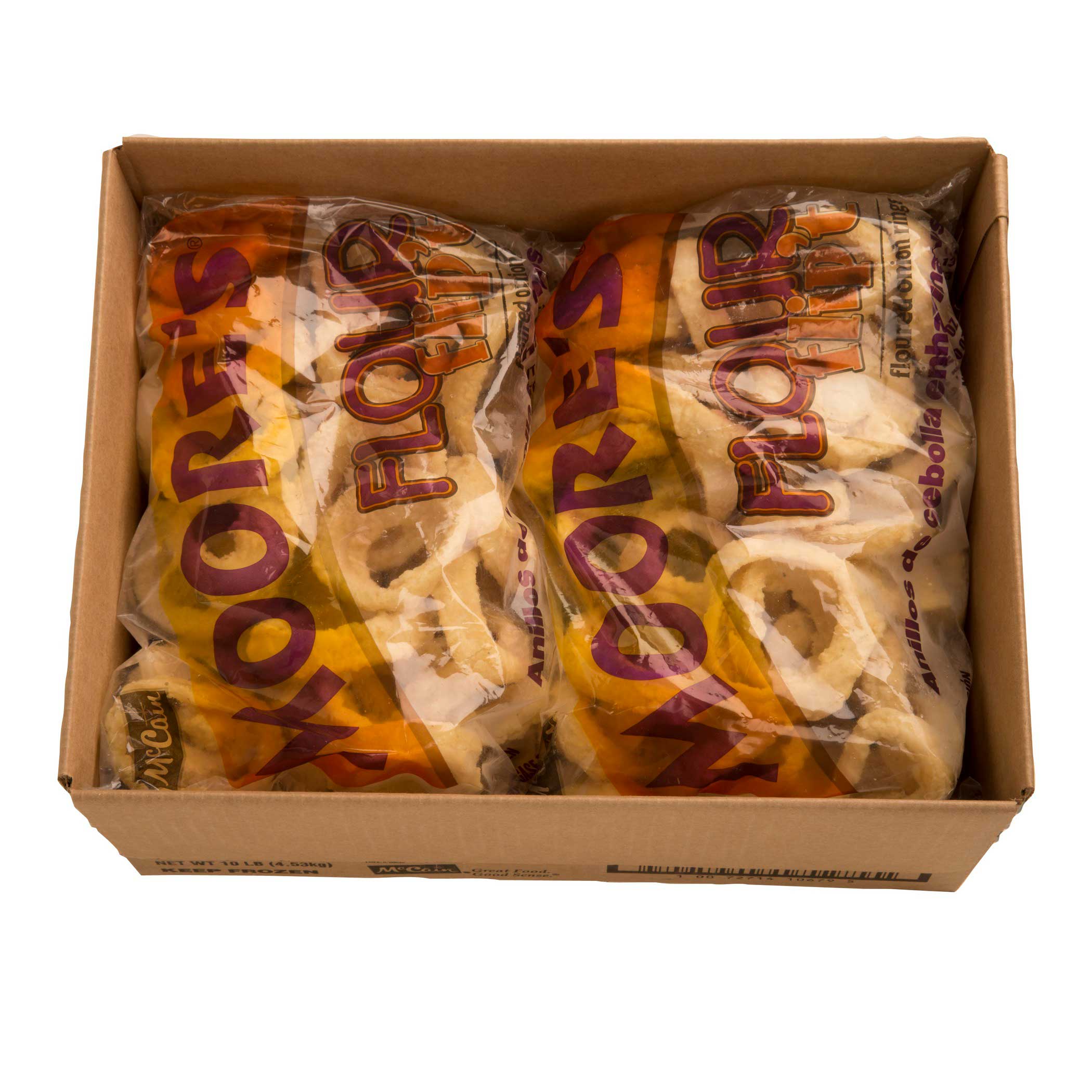 Product gallery 5472026