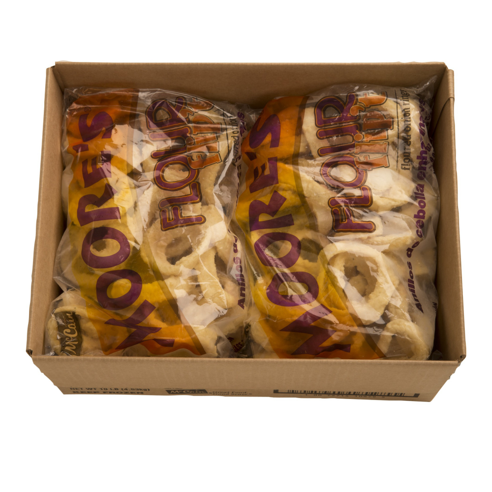 Product gallery 331460257