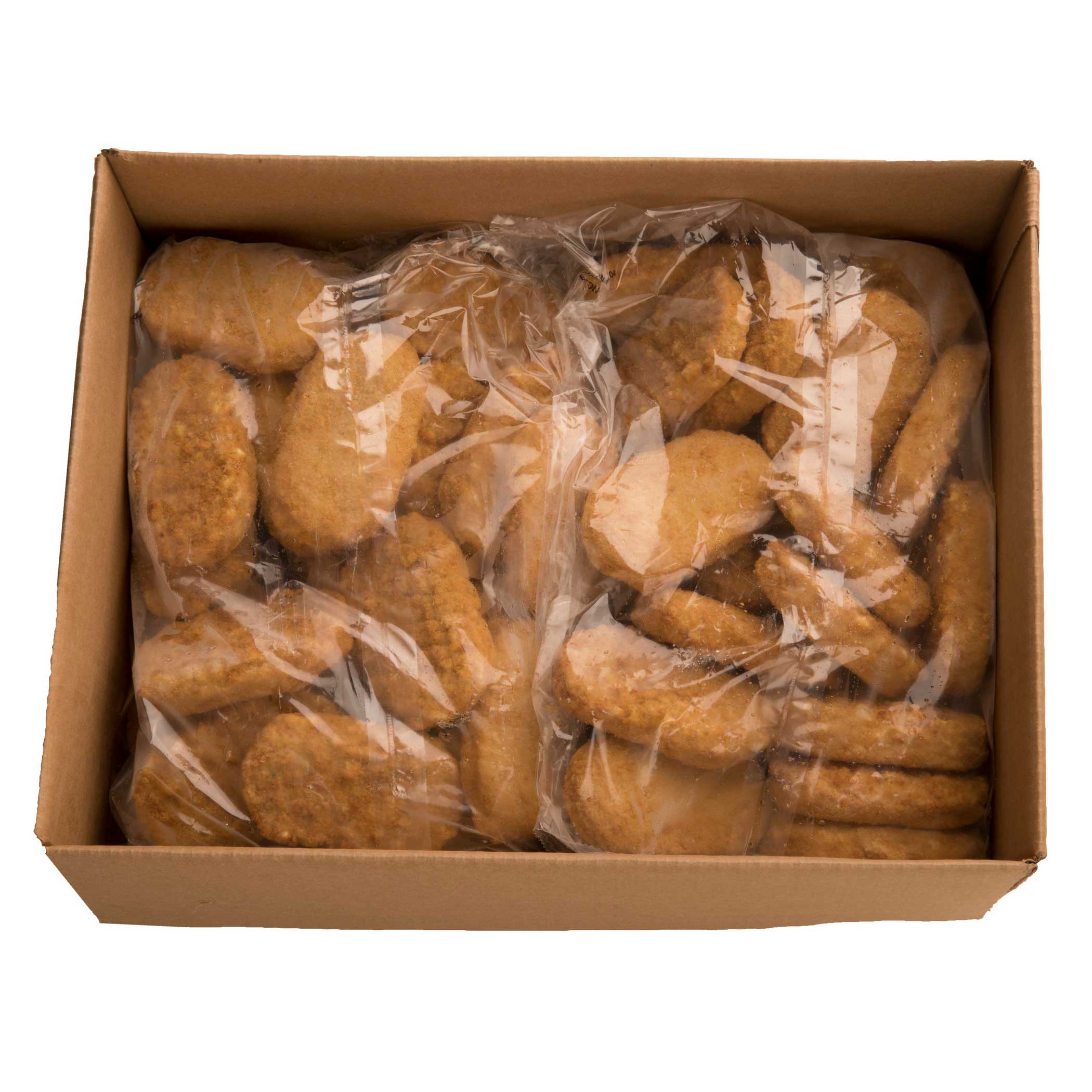 Product gallery 920020261