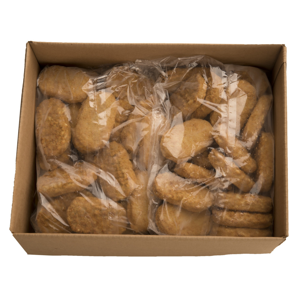 Product gallery 345593240