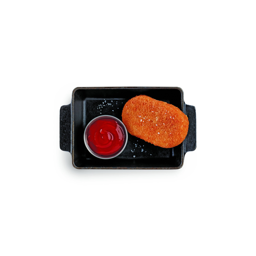 Product gallery 464299285