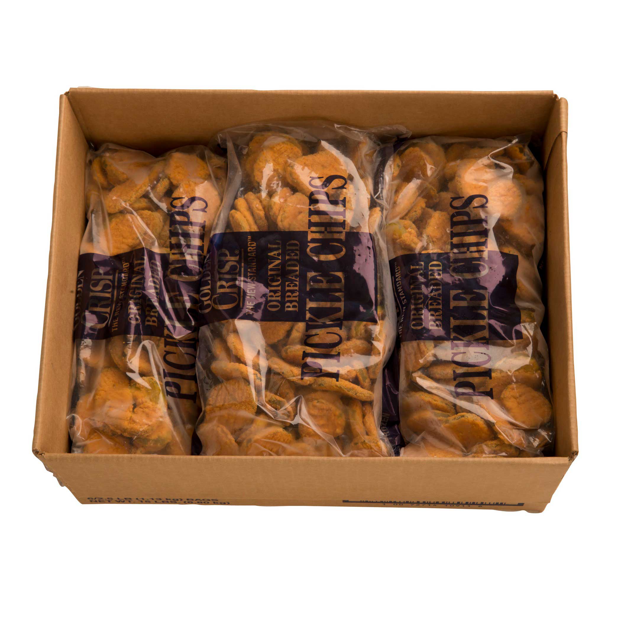 Product gallery 327151197