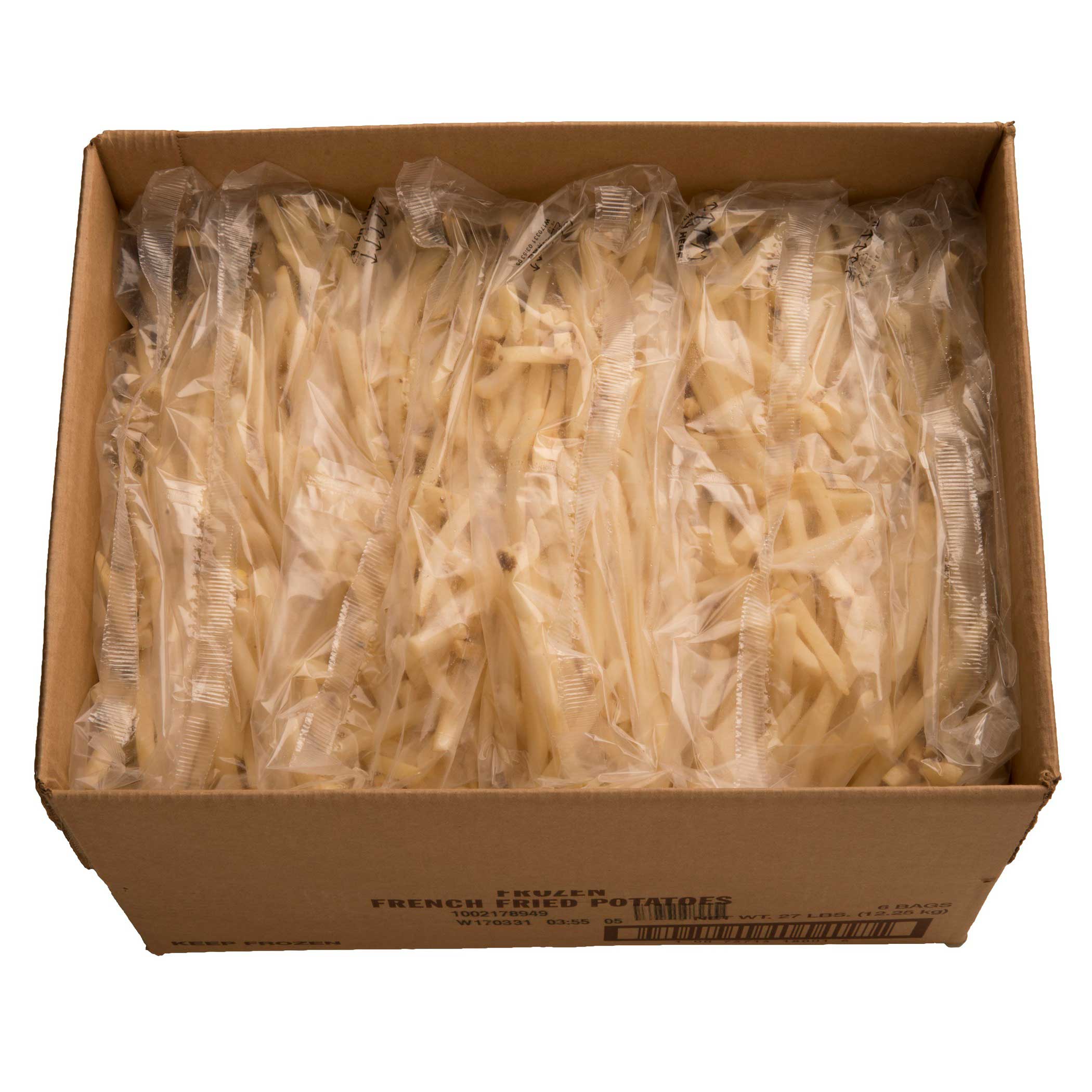 Product gallery 601517579
