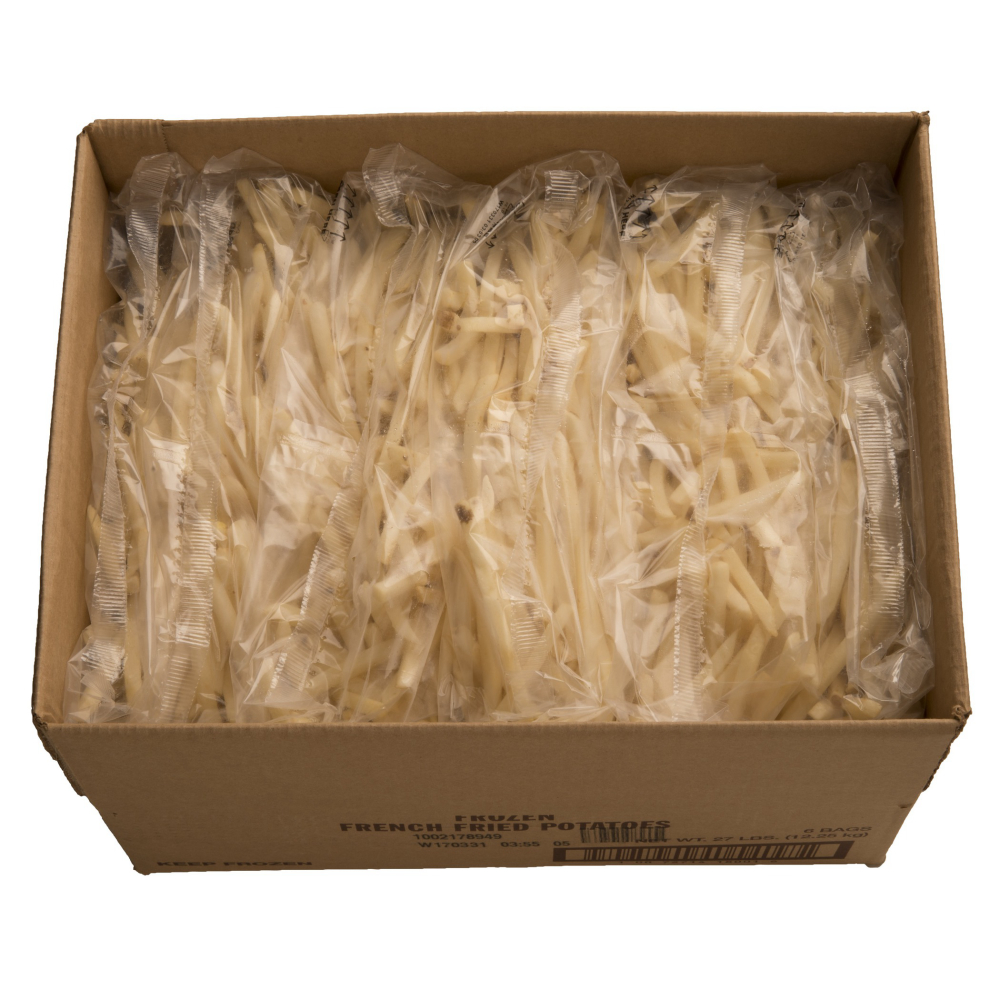 Product gallery 684293536