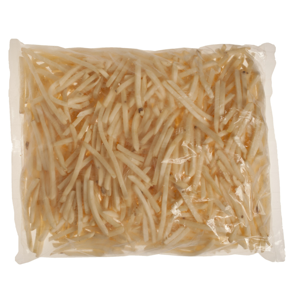 Product gallery 228307152