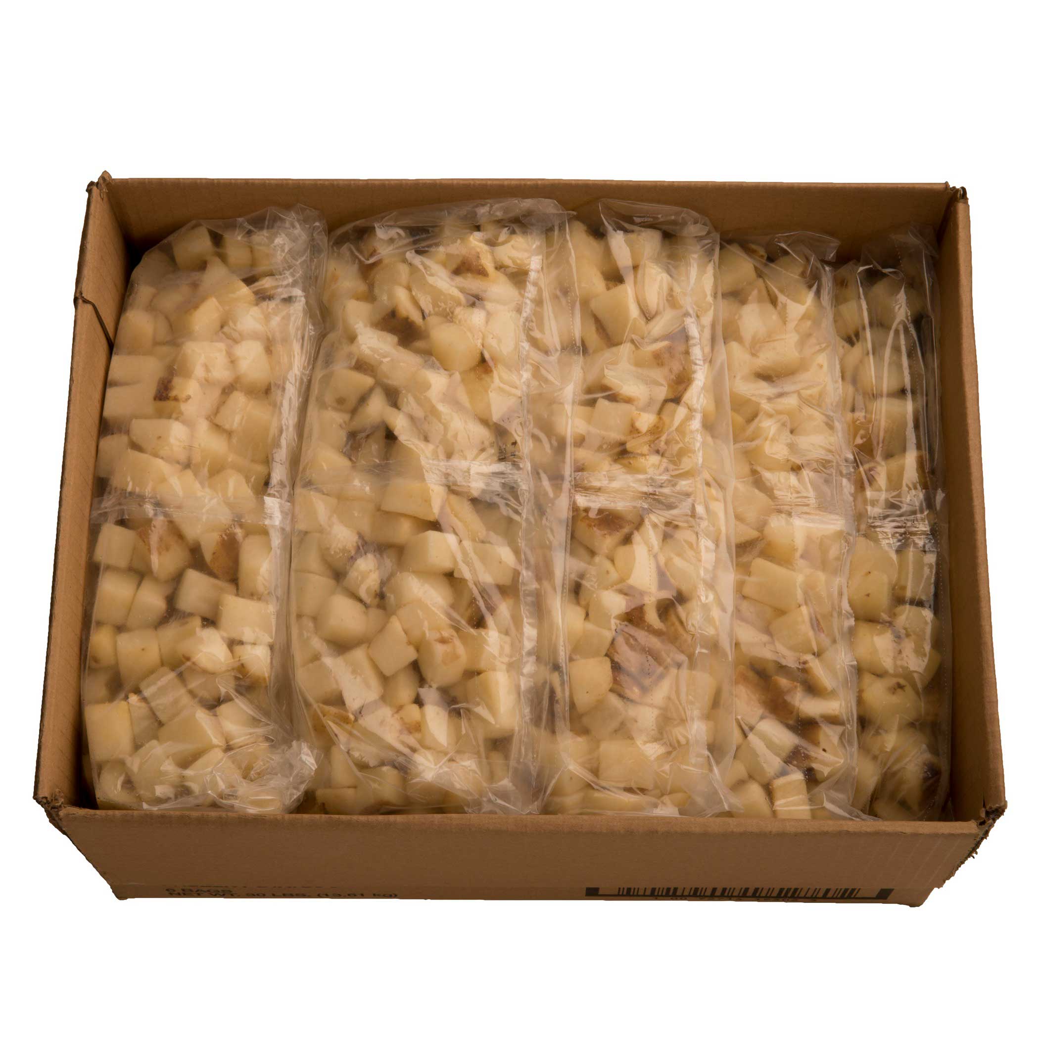 Product gallery 403245158