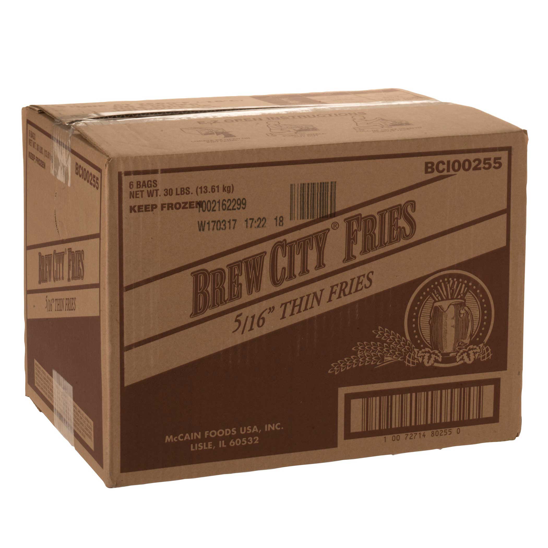 Product gallery 375788278