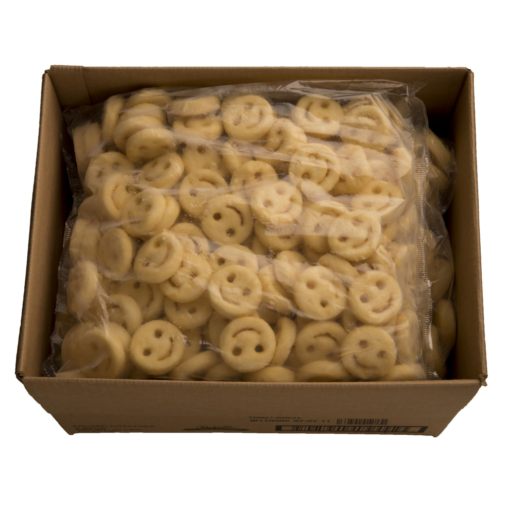 Product gallery 795317129