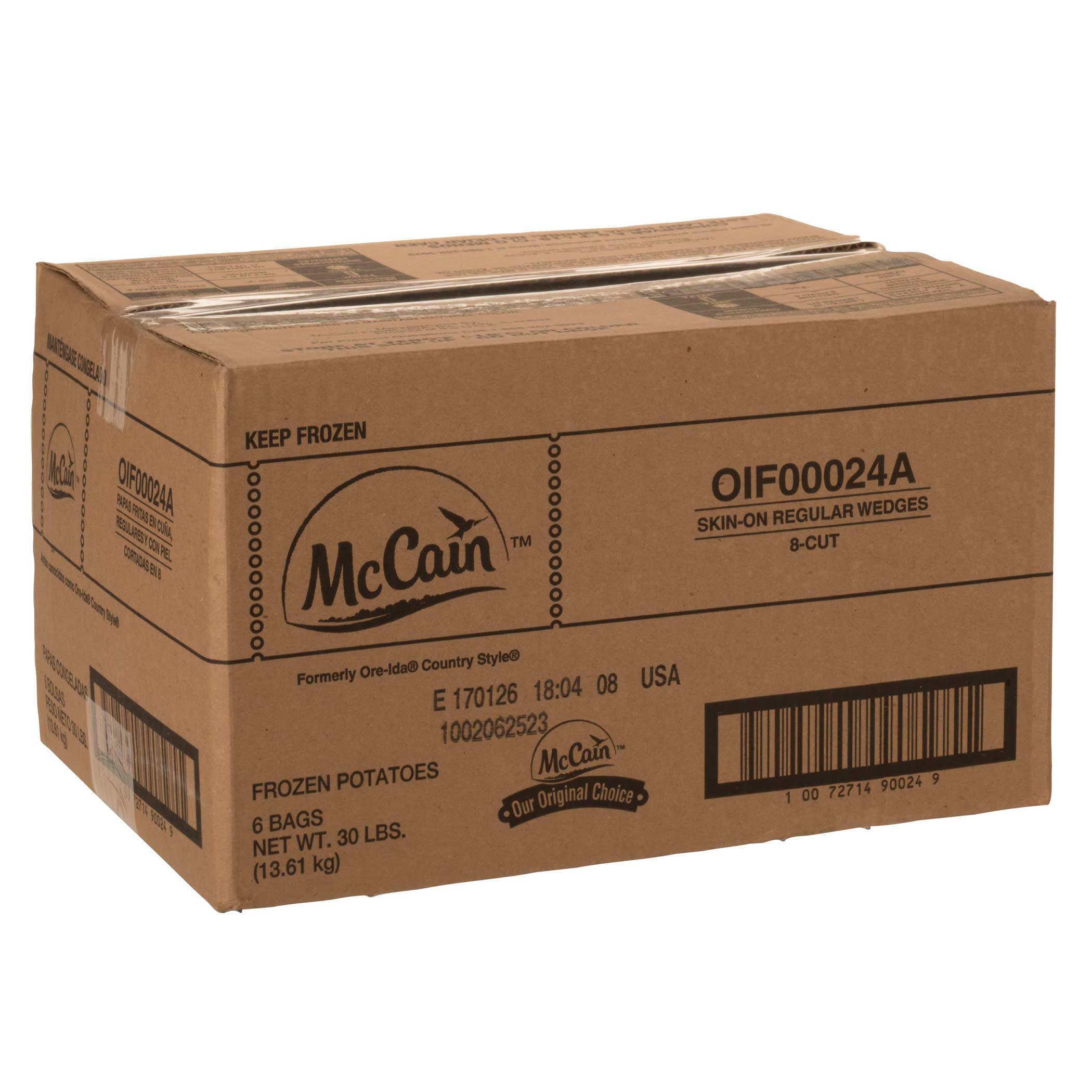 【中古】 Best of Edwin Mccain エドウィン・マッケイン 楽天市場】Edwin McCainの通販