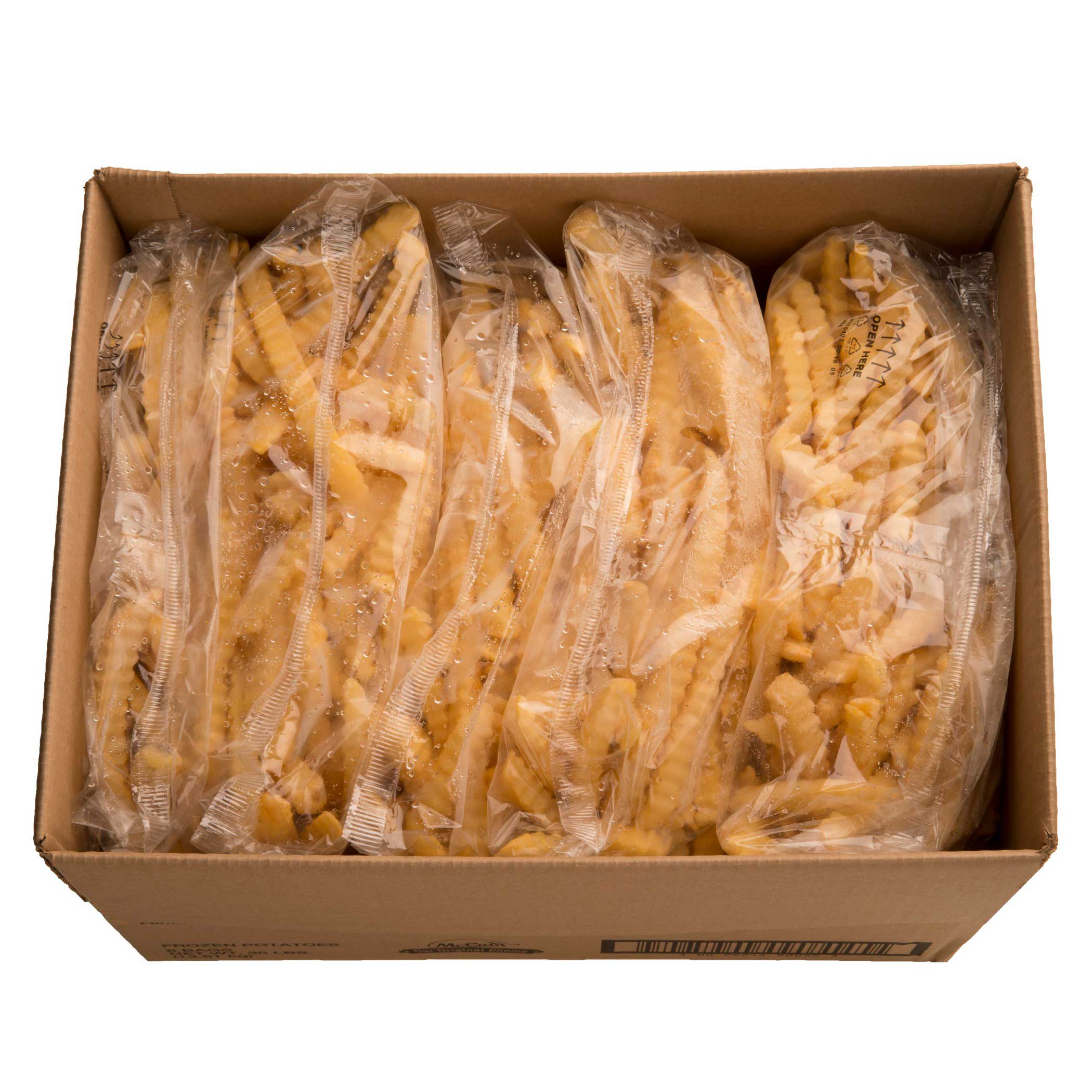 Product gallery 372770385