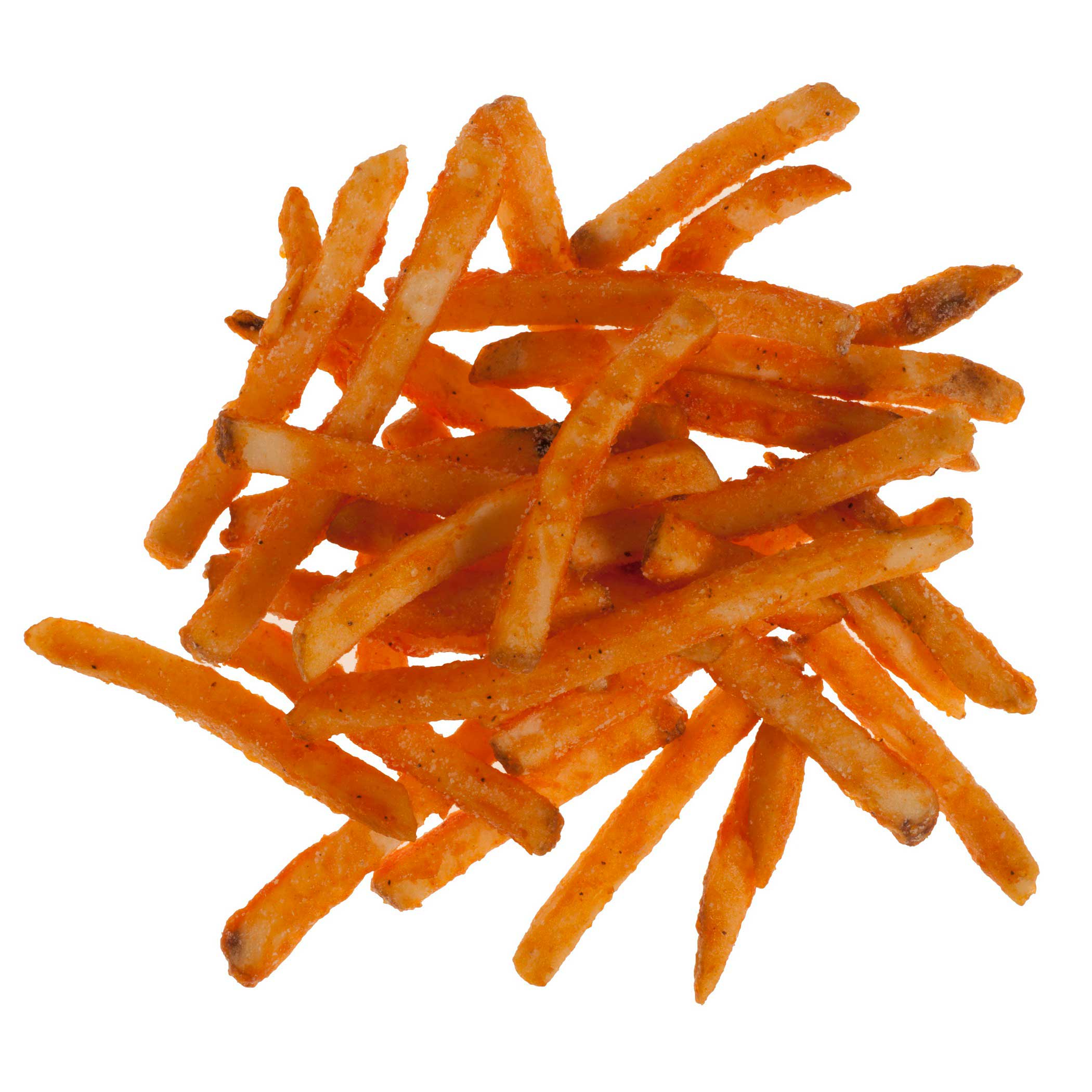 conix　『French fries』　コニックス 10071179027638_A1CD-jpg?io=