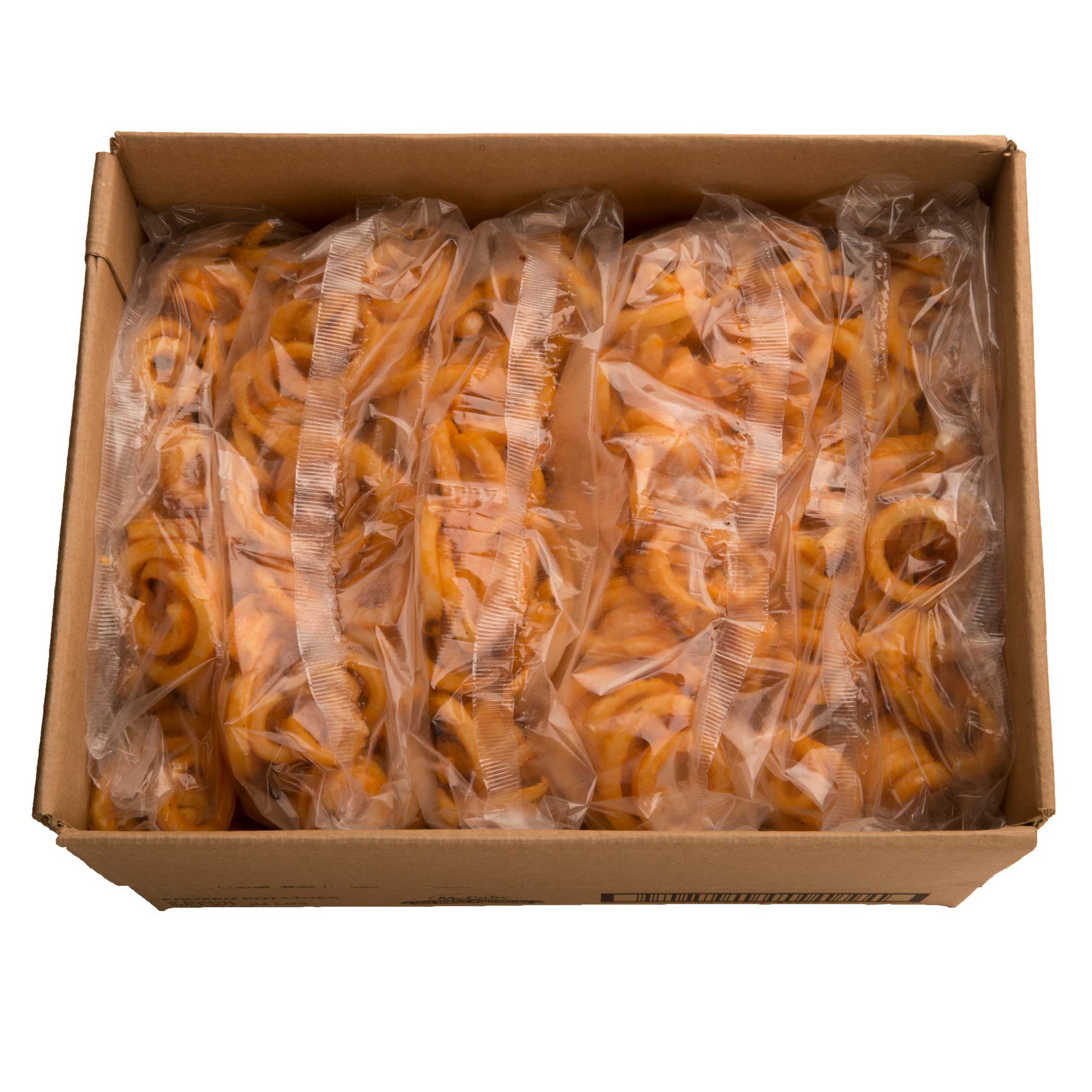 Product gallery 838910403