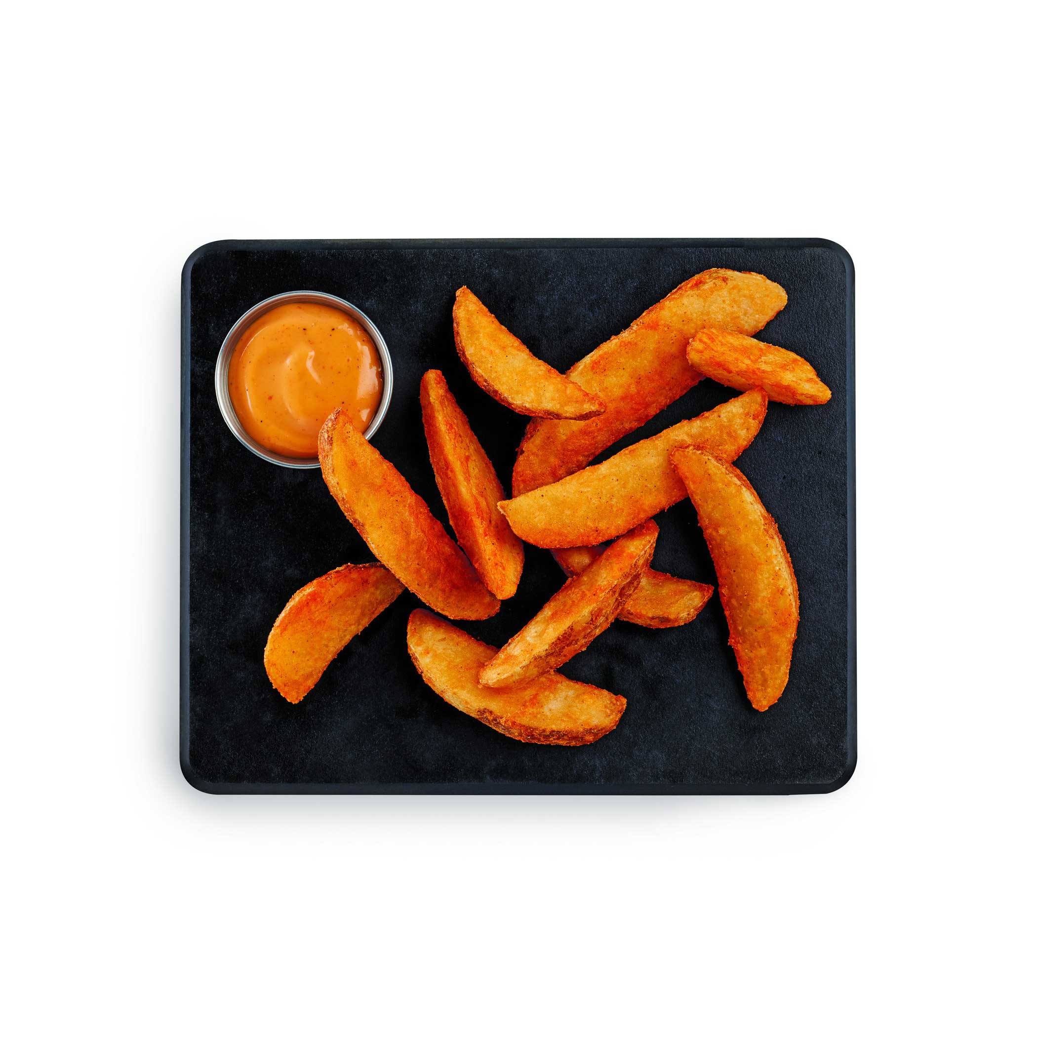 LORRAINE McKANE ロレインマッケイン　8センチ 8cmシングル 2025年最新】ロレイン・マッケインの人気アイテム - メルカリ