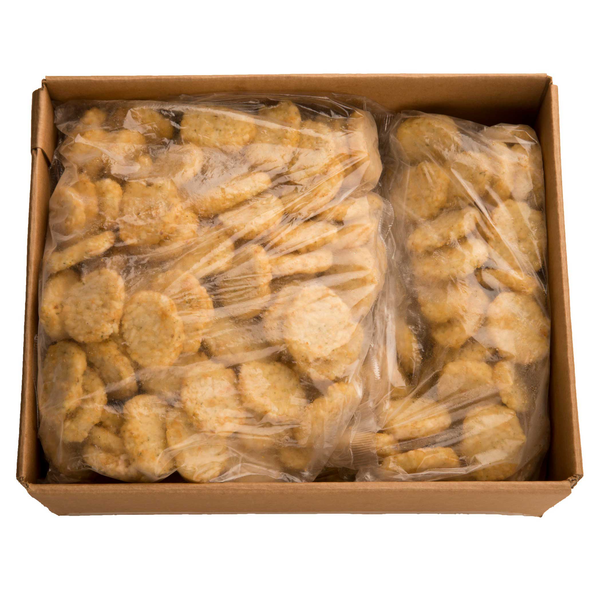 Product gallery 607144132