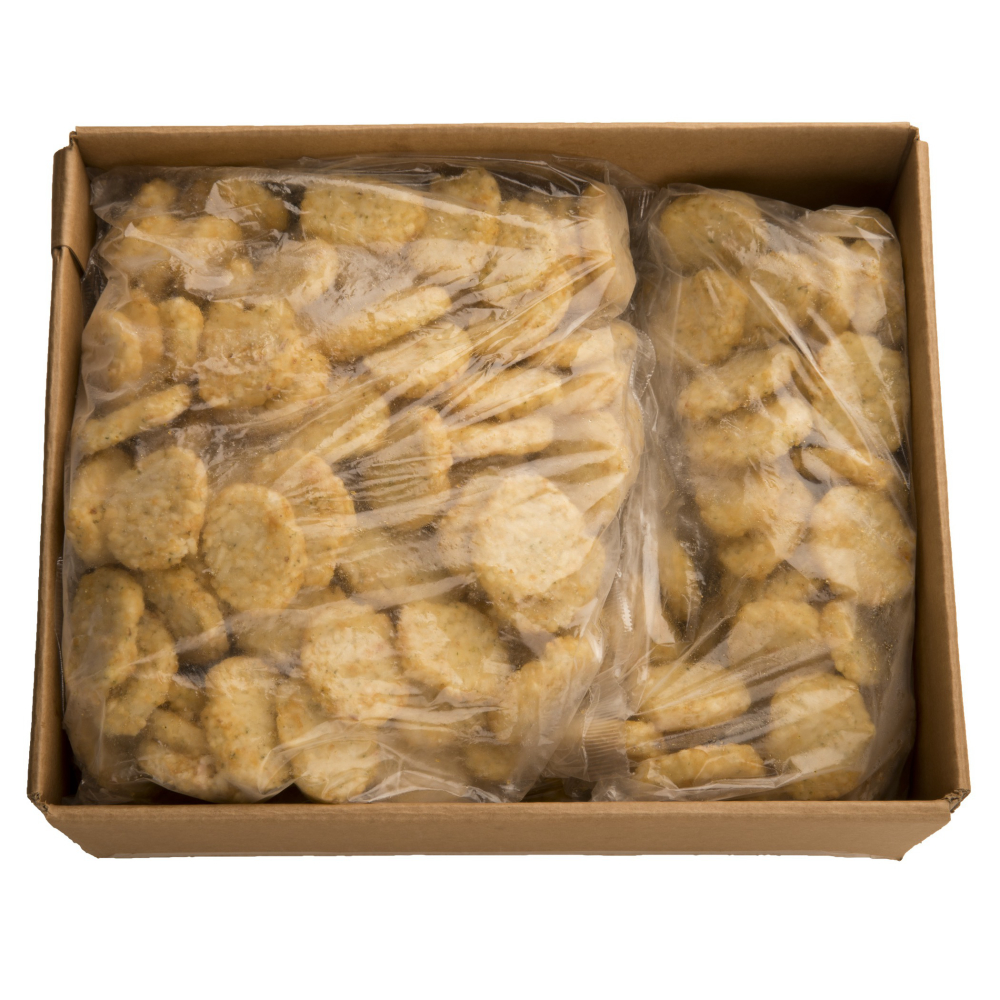 Product gallery 338478606