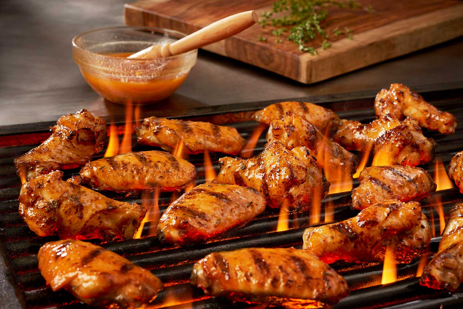 Product gallery 501713114