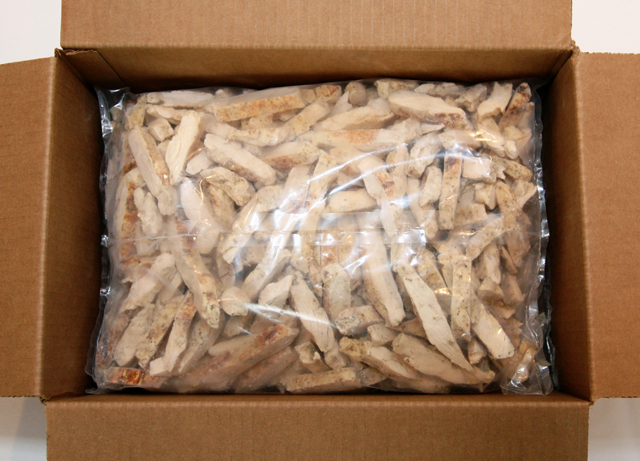 Product gallery 398368118