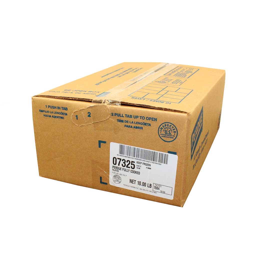 Product gallery 262477438