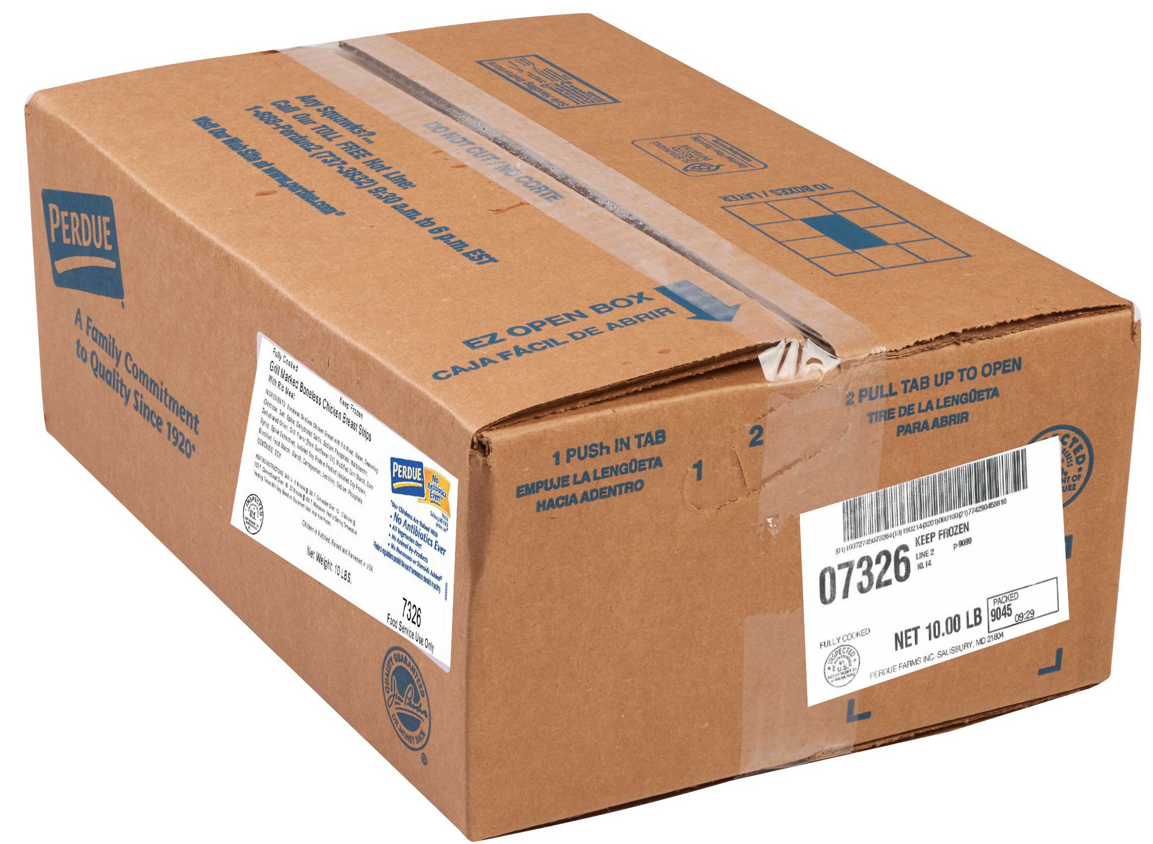 Product gallery 894894924