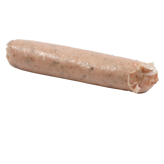 Perdue Farms Ready To Cook Mild Turkey Sausage Links, 1 Ounce