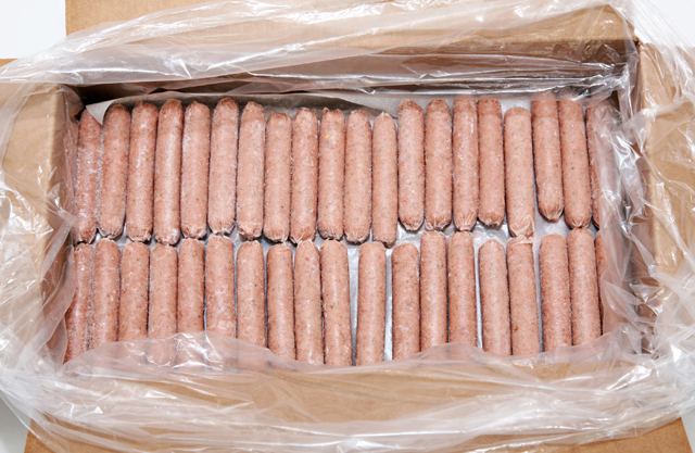 Product gallery 290016678