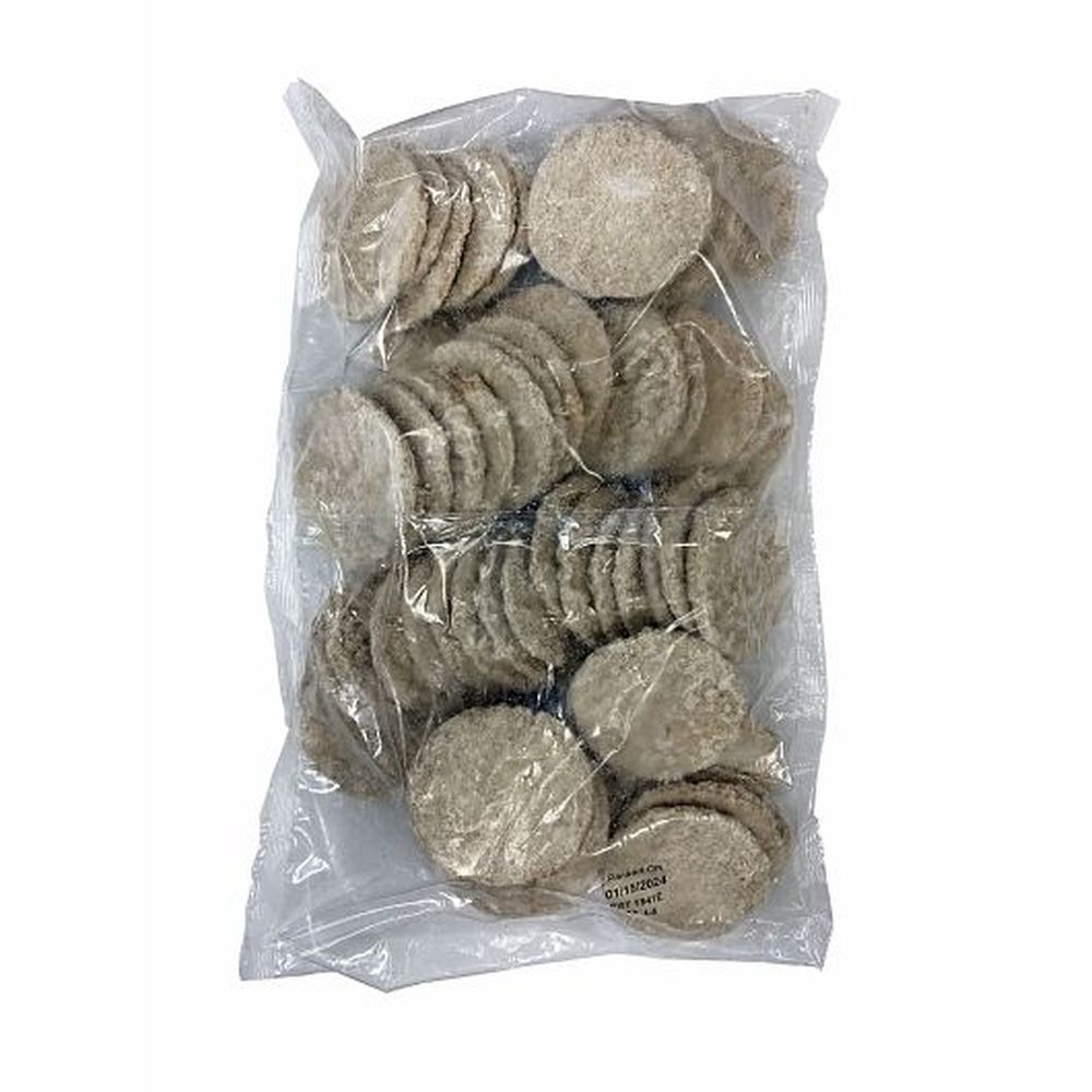 Product gallery 20747896