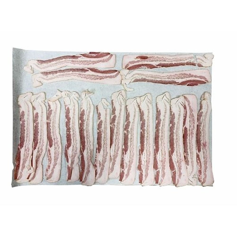 Product gallery 366131043