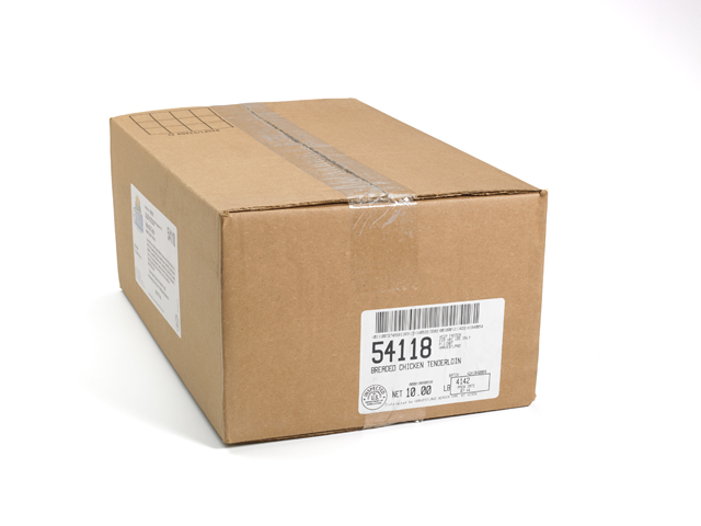 Product gallery 360965359