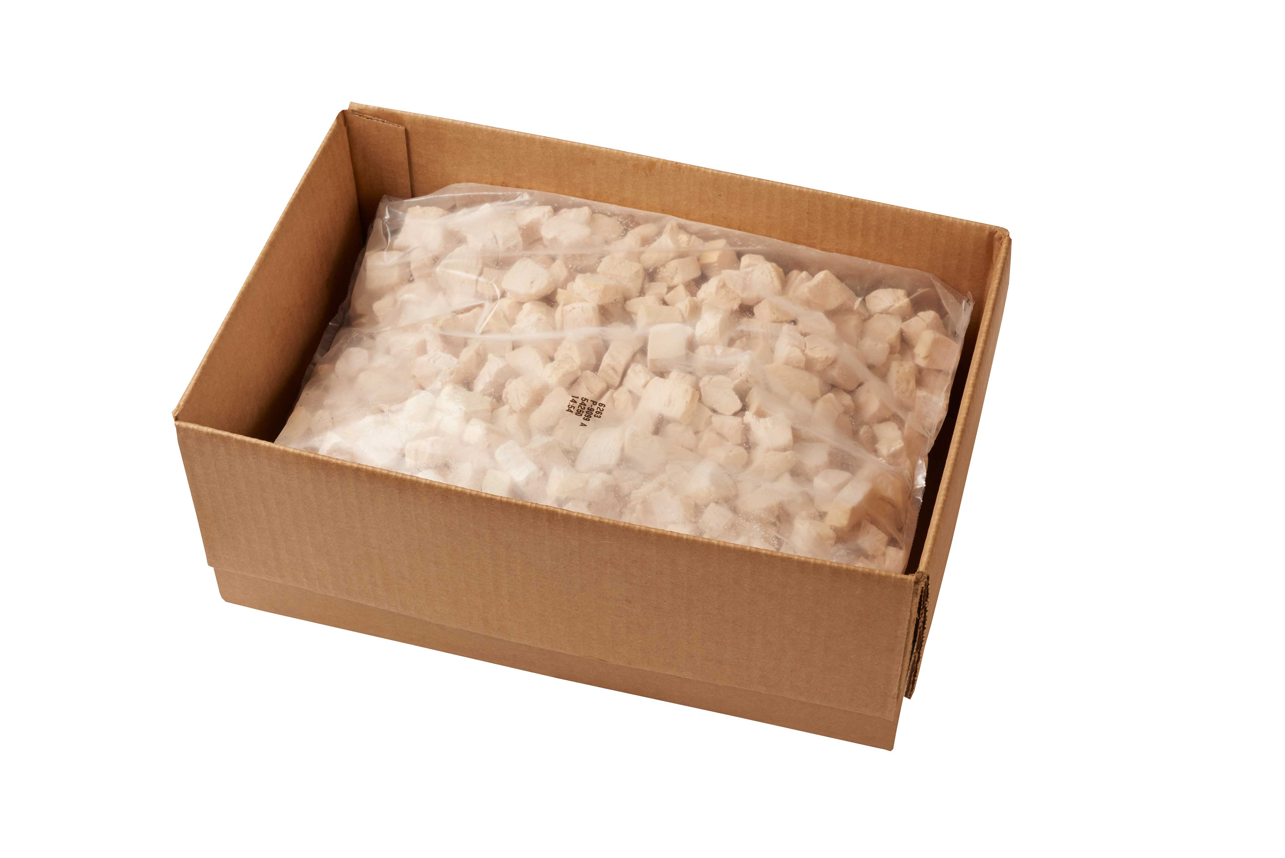 Product gallery 808803902