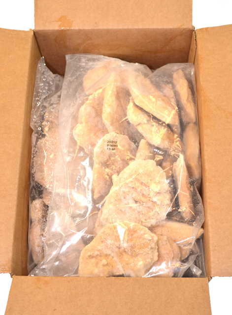Product gallery 360095617