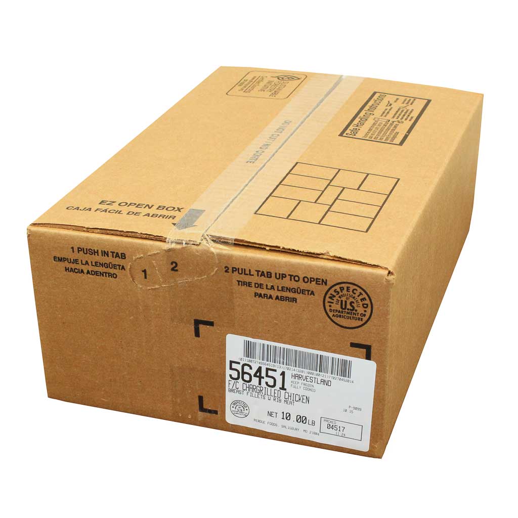 Product gallery 396869909