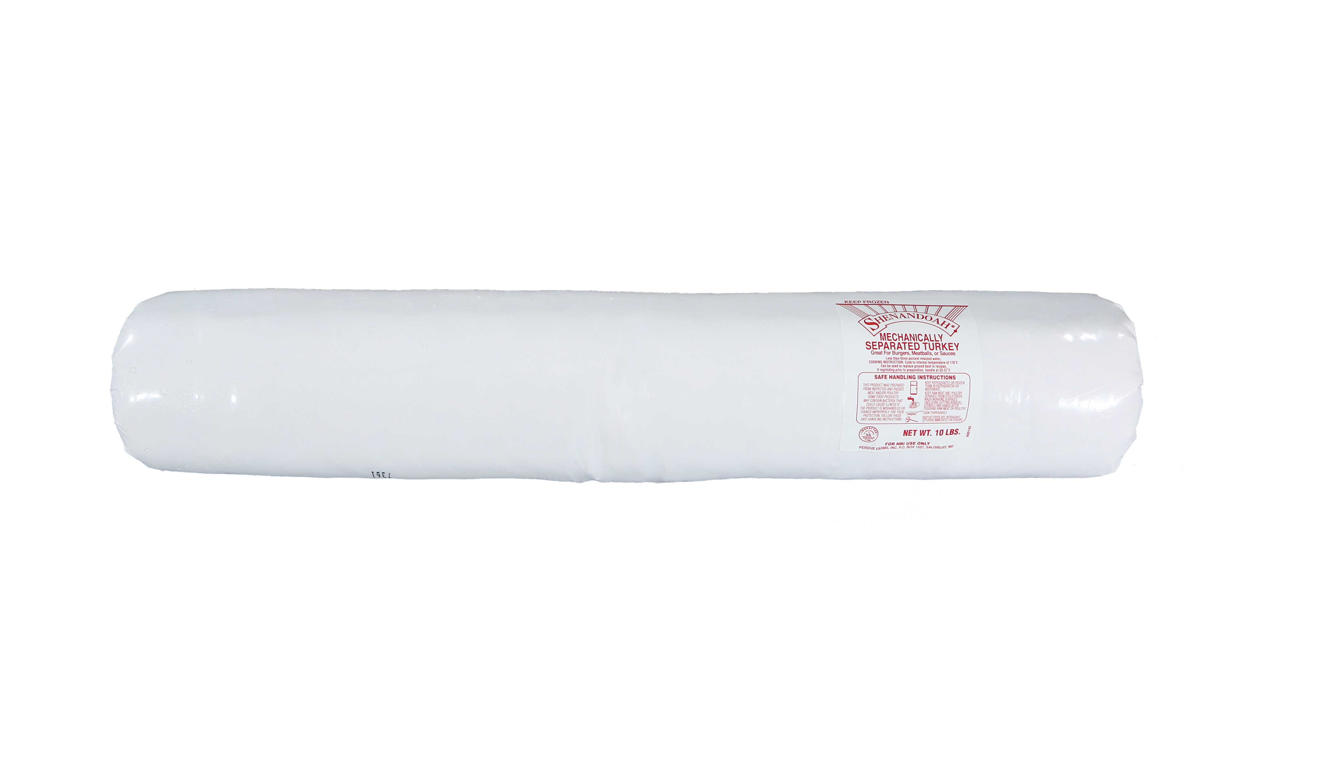 Product gallery 838857981